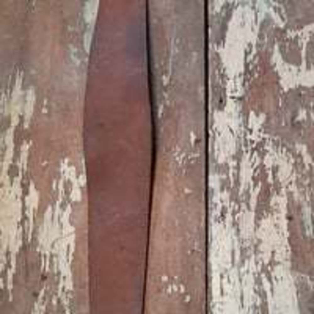Girth strap/cinch - Picture 2 of 5
